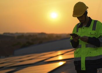 Reino Unido destina £ 30 milhões a projetos de energia comunitária 2 Reino Unido destina £ 30 milhões a projetos de energia comunitária