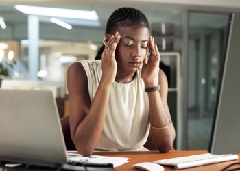 Inteligência emocional pode aumentar sobrecarga em ambientes de trabalho disfuncionais 2 Inteligência emocional pode aumentar sobrecarga em ambientes de trabalho disfuncionais