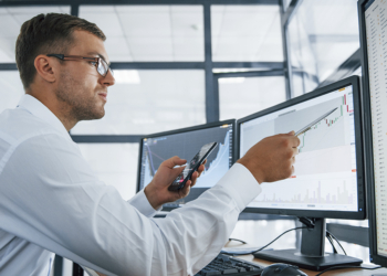 92% das empresas já priorizam profissionais com maior domínio de IA
