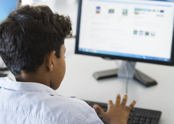 Cooperativa educacional do ES adere IA para acompanhar processo de aprendizagem