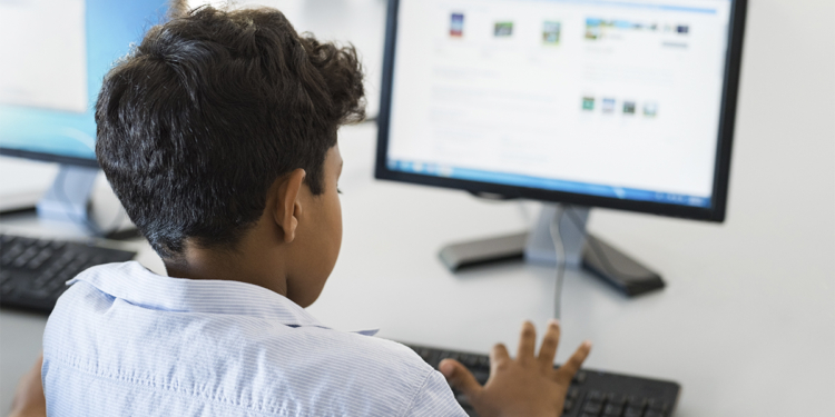Cooperativa educacional do ES adere IA para acompanhar processo de aprendizagem