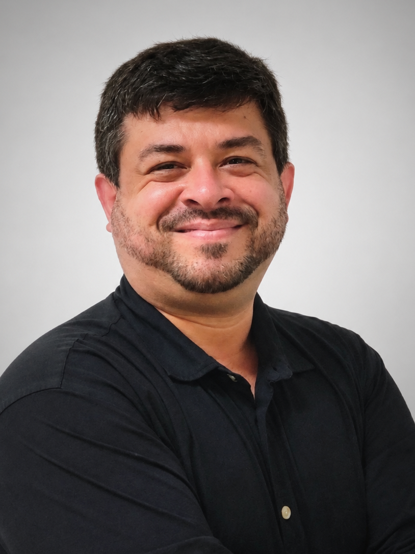 LUIS GUSTAVO VILELA edited