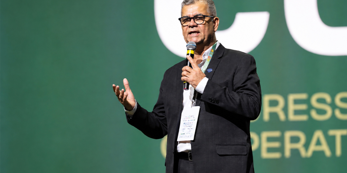 LUIZ LESSE