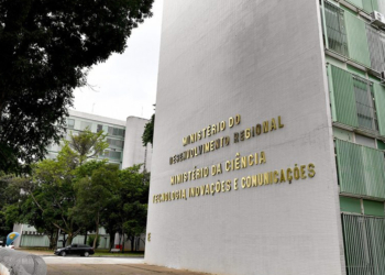Sistema OCB apresenta ao MIDR projeto para ampliar participação das cooperativas de crédito no FNE
