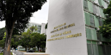 Sistema OCB apresenta ao MIDR projeto para ampliar participação das cooperativas de crédito no FNE