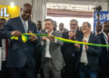Moçambique recorre ao Brasil para elevar produtividade e reduzir dependência de alimentos importados