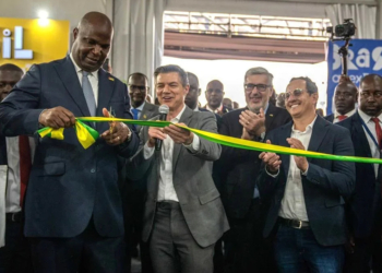 Moçambique recorre ao Brasil para elevar produtividade e reduzir dependência de alimentos importados