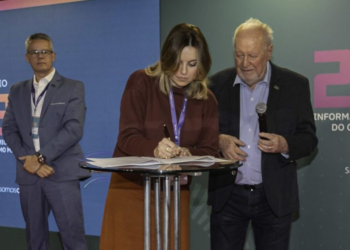Sistema Ocemg amplia articulação institucional com oito acordos de cooperação técnica