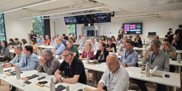 Intercâmbio em Barcelona reúne dirigentes da Uniodonto e gestores do Sistema Ocesp