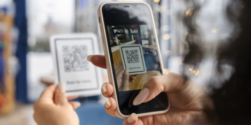 Banco Central avalia integrar Pix a sistemas de pagamentos internacionais