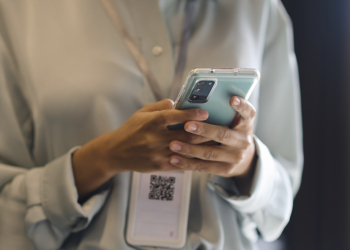 Pix terá novas regras para fraudes, cobrança híbrida e contas-salário