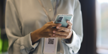 Pix terá novas regras para fraudes, cobrança híbrida e contas-salário 10 Pix terá novas regras para fraudes, cobrança híbrida e contas-salário