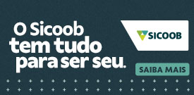 SICOOB