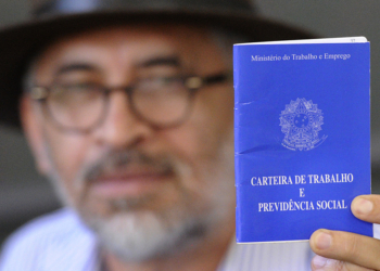 Governo anuncia salário mínimo de R$ 1.741 para 2027 3 Governo anuncia salário mínimo de R$ 1.741 para 2027