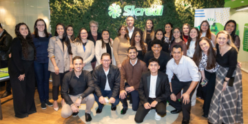 Diversidade abre novos caminhos para quem busca uma oportunidade no mercado de trabalho 10 Diversidade abre novos caminhos para quem busca uma oportunidade no mercado de trabalho