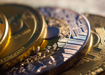 Cooperativas de crédito enfrentam nova disputa por depósitos com avanço das stablecoins