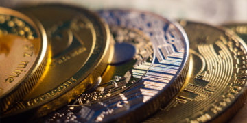 Cooperativas de crédito enfrentam nova disputa por depósitos com avanço das stablecoins