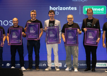 Horizontes Hub e Unimed-BH abrem inscrições para startups criadas por médicos 7 Horizontes Hub e Unimed-BH abrem inscrições para startups criadas por médicos