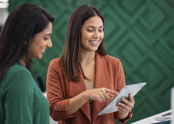 Unimed CNU usa dados de clientes para redesenhar experiência de atendimento