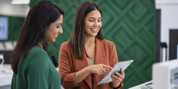 Unimed CNU usa dados de clientes para redesenhar experiência de atendimento