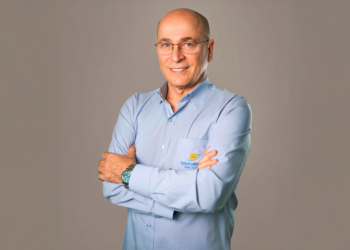 Ocesc: 55 anos em defesa do cooperativismo - Vanir Zanatta é Presidente do Sistema Ocesc 2 Ocesc: 55 anos em defesa do cooperativismo - Vanir Zanatta é Presidente do Sistema Ocesc