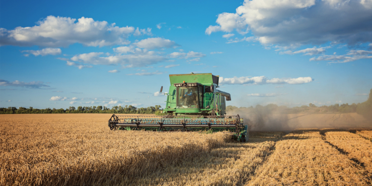 Especialistas alertam sobre desafios de sustentabilidade ainda enfrentados pelo agro brasileiro 1 agro 1