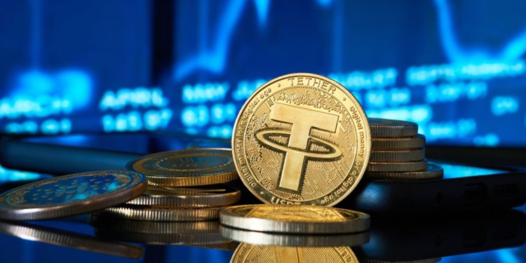 WOCCU aponta riscos das stablecoins para o futuro das cooperativas de crédito 1 Imagem: Shutterstock