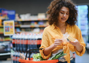 Cooperativas transformam propósito em diferencial para consumidores mais conscientes 2 destaque 1 5