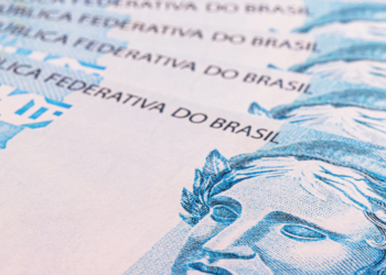Novo regime tributário exige planejamento das cooperativas para 2027 4 destaque 17