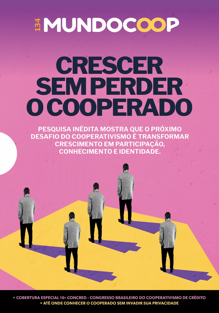 Crescer sem perder o cooperado | A nova edição da Revista MundoCoop está no ar! 2 download.jpg
