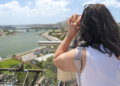 Cooperativismo amplia integração entre turismo e economia local no Espírito Santo