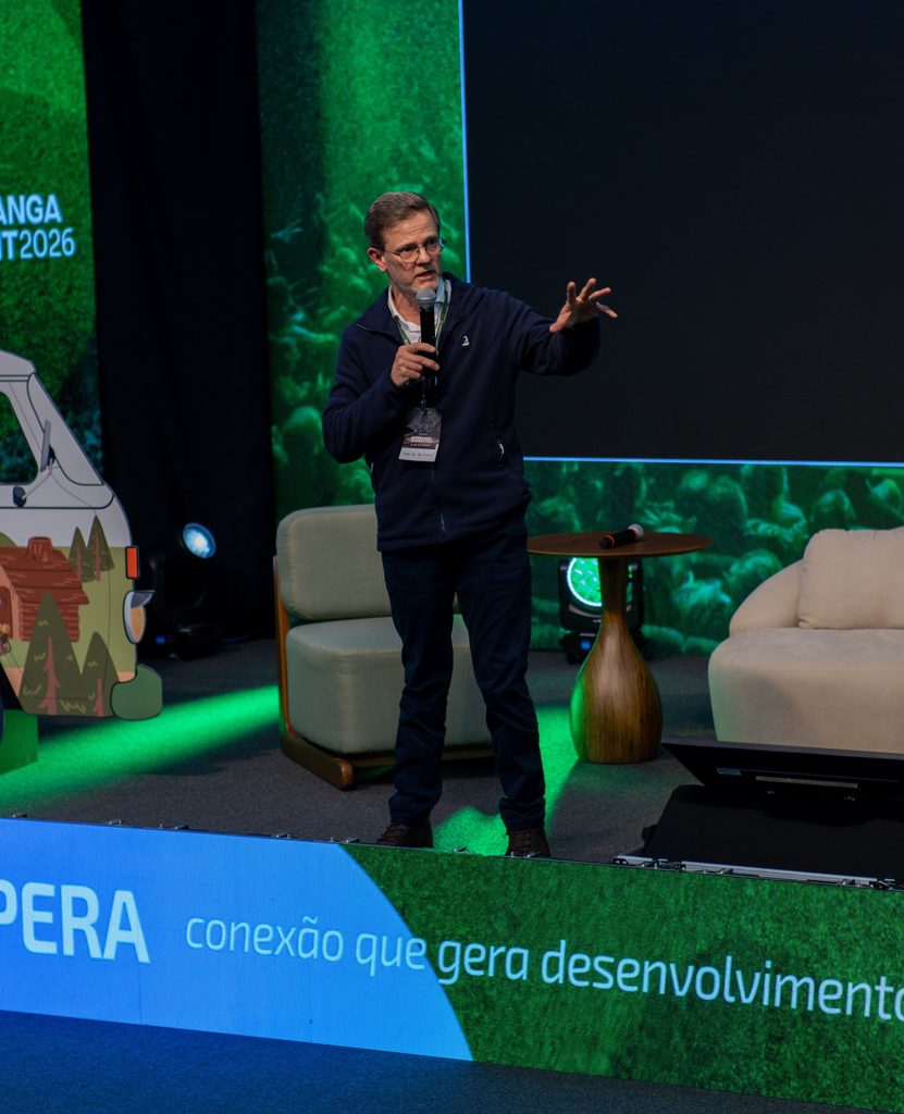 expocoopera 2026 2.jpg