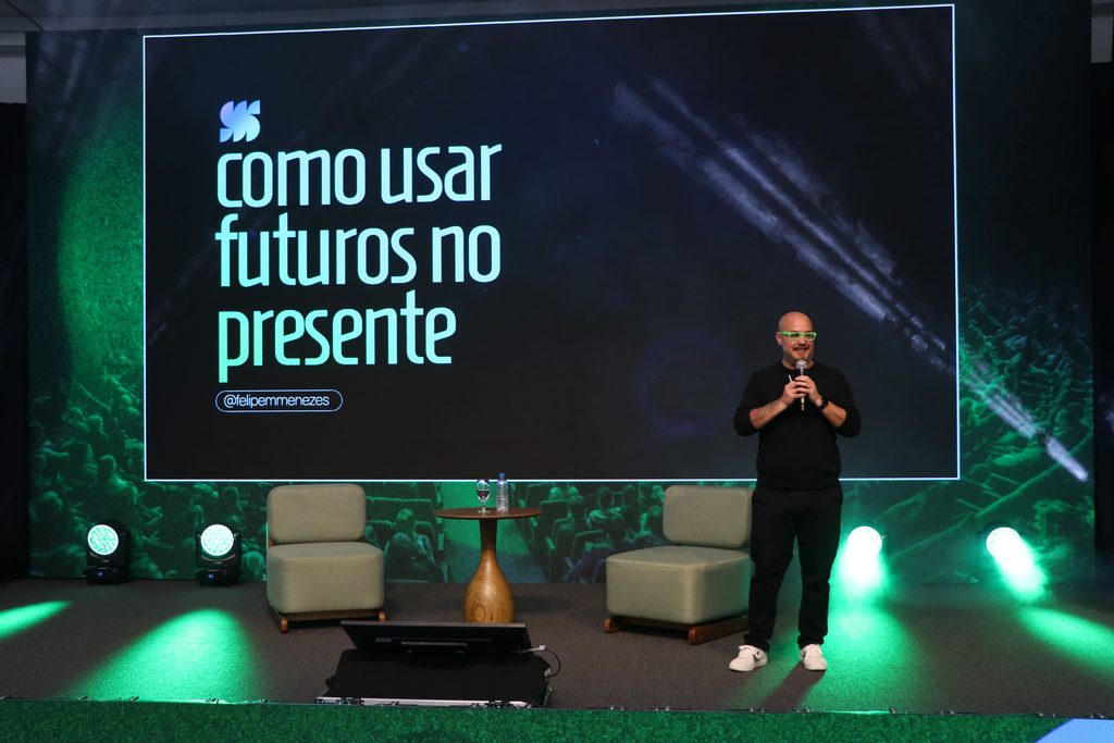 expocoopera 2026 4.jpg