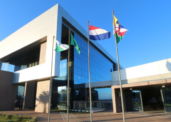 frisia