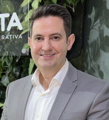 Quanta chega a R$ 9 bilhões com trajetória construída a partir do cooperativismo 2 image 5