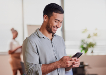 Sicoob lança nova geração do SuperApp com Open Finance e inteligência artificial