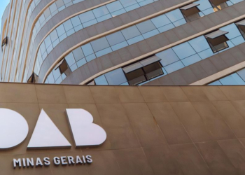 6º Congresso de Direito Cooperativo debate os principais temas que impactam o cooperativismo na atualidade 2 oab