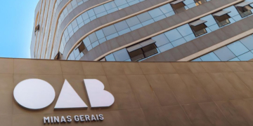 6º Congresso de Direito Cooperativo debate os principais temas que impactam o cooperativismo na atualidade 10 oab