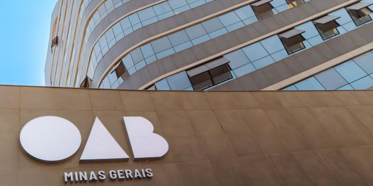 oab