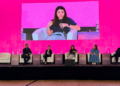 148 Cooperativismo brasileiro apresenta case do SomosCoop em conferência global da ACI