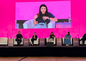 Cooperativismo brasileiro apresenta case do SomosCoop em conferência global da ACI