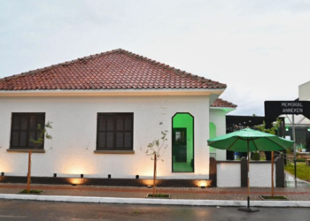 Memorial Anneken é eleito Patrimônio Cultural do Cooperativismo 2 sicredi 15