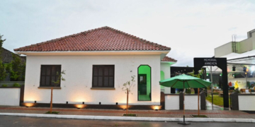 Memorial Anneken é eleito Patrimônio Cultural do Cooperativismo 8 sicredi 15