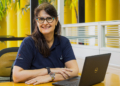 COOP amplia oportunidades de trabalho para profissionais com 50 anos ou mais