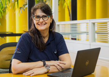 COOP amplia oportunidades de trabalho para profissionais com 50 anos ou mais