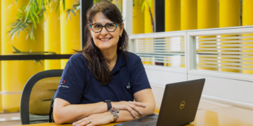 COOP amplia oportunidades de trabalho para profissionais com 50 anos ou mais