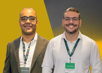 Ubots Summit 2026: IA, relacionamento e proximidade no cooperativismo