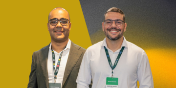 Ubots Summit 2026: IA, relacionamento e proximidade no cooperativismo