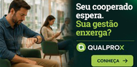 CRESOL