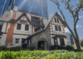 153 Casarão abriga investimentos e história em Curitiba